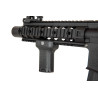 Replika karabinka ASG SA-E05 EDGE™ - Light Ops Stock