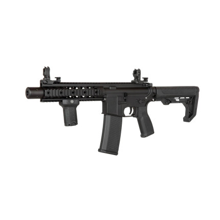 Replika karabinka ASG SA-E05 EDGE™ - Light Ops Stock