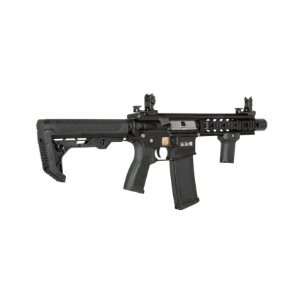 Replika karabinka ASG SA-E05 EDGE™ - Light Ops Stock