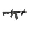 Replika karabinka ASG SA-E05 EDGE™ - Light Ops Stock