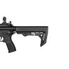 Replika karabinka ASG SA-E05 EDGE™ - Light Ops Stock