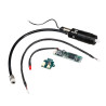 Polarstar Jack M4