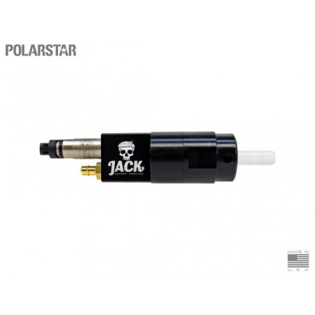 Polarstar Jack M4