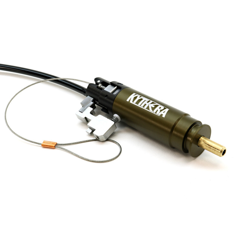 Polarstar Kythera V3 AK