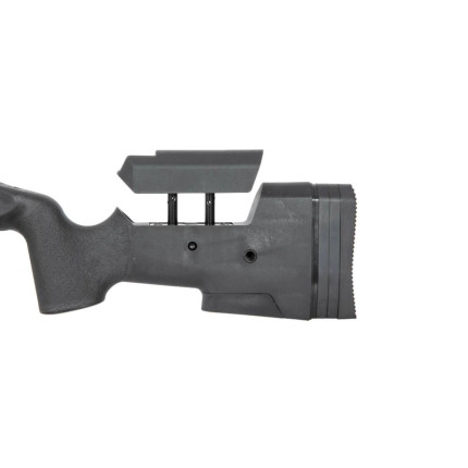 NOVRITSCH - SSG10 A2