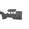 NOVRITSCH - SSG10 A2