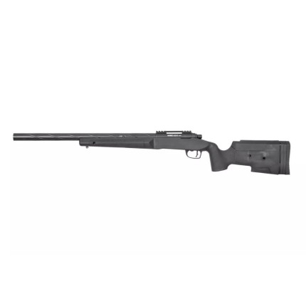 NOVRITSCH - SSG10 A2