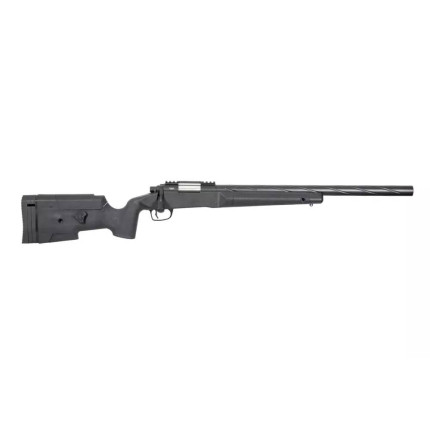 NOVRITSCH - SSG10 A2