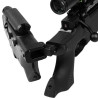 NOVRITSCH - SSG-96 MK.2