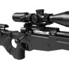 NOVRITSCH - SSG-96 MK.2