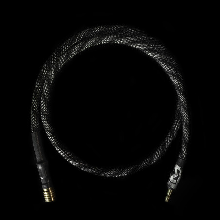 Mancraft HPA Line