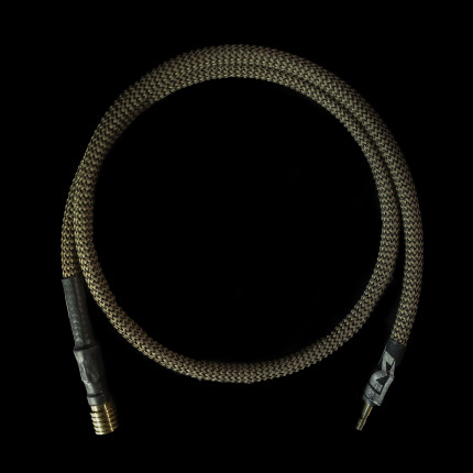 Mancraft HPA Line