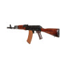 Replika karabinka ASG AK ELAK74N Essential