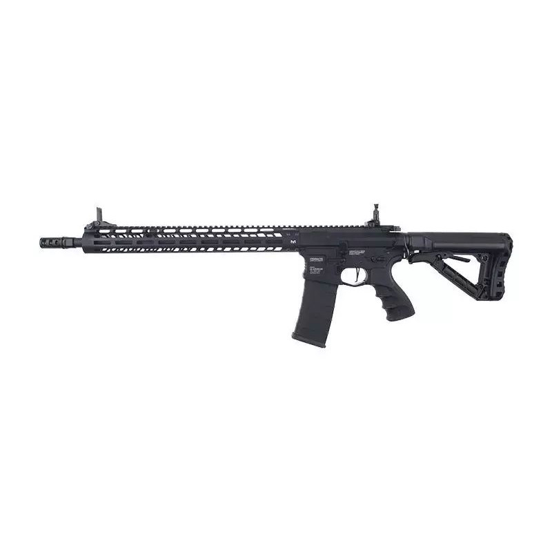 Replika karabinka G&G TR16MBR 556WH