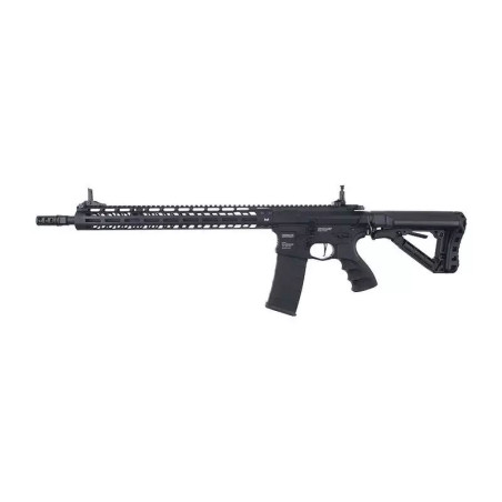 Replika karabinka G&G TR16MBR 556WH