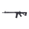 Replika karabinka G&G TR16MBR 556WH