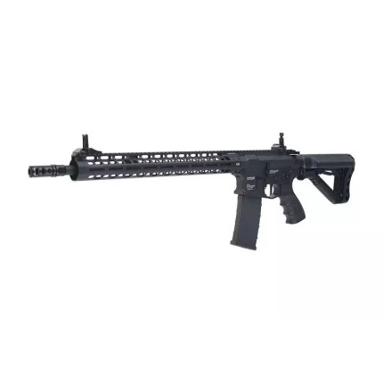 Replika karabinka G&G TR16MBR 556WH