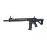 Replika karabinka G&G TR16MBR 556WH