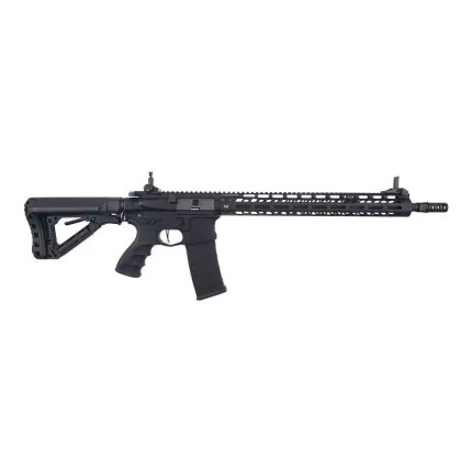Replika karabinka G&G TR16MBR 556WH