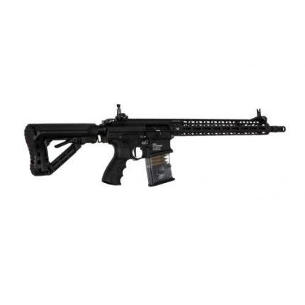 Replika Karabinka G&G TR16 MBR 308 MLOK