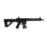 Replika Karabinka G&G TR16 MBR 308 MLOK