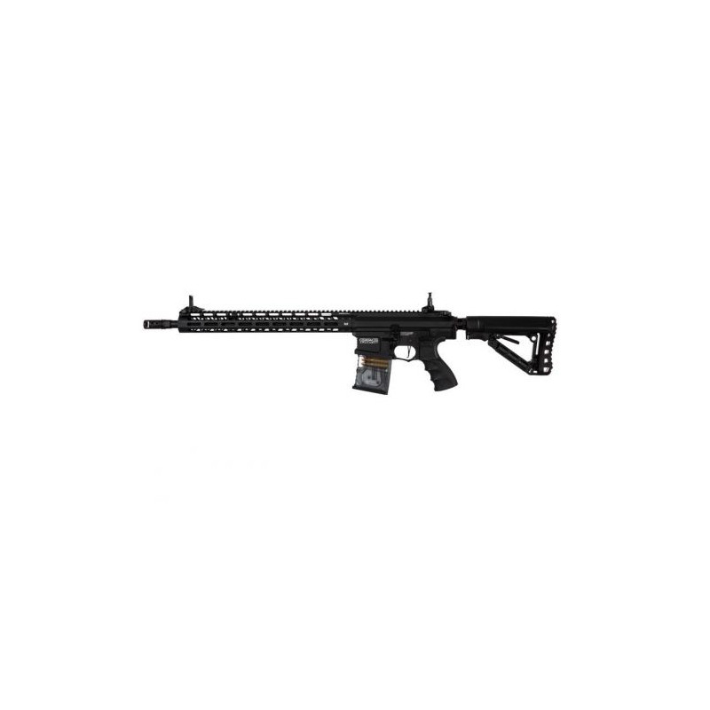 Replika Karabinka G&G TR16 MBR 308 MLOK
