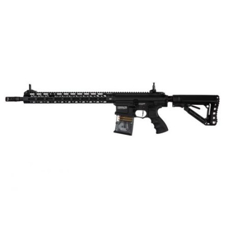 Replika Karabinka G&G TR16 MBR 308 MLOK