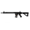Replika Karabinka G&G TR16 MBR 308 MLOK