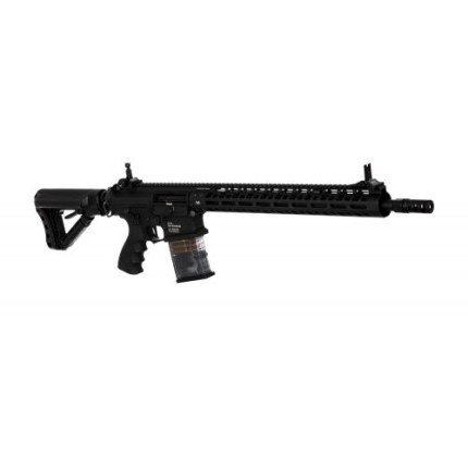 Replika Karabinka G&G TR16 MBR 308 MLOK