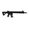 Replika Karabinka G&G TR16 MBR 308 MLOK