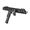 G&G SMC 9 Metal Version GBB