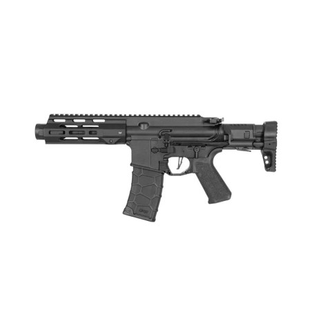 Replika Karabinka VFC AVALON CALIBUR II PDW