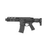 Replika Karabinka VFC AVALON CALIBUR II PDW
