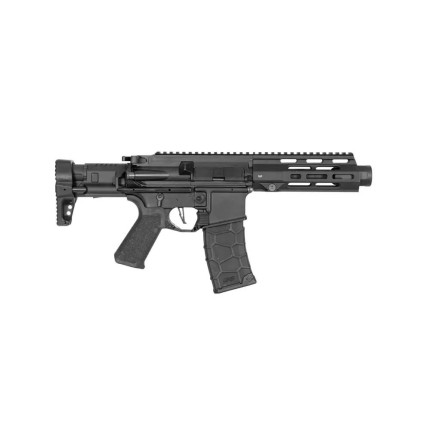 Replika Karabinka VFC AVALON CALIBUR II PDW