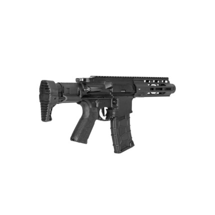 Replika Karabinka VFC AVALON CALIBUR II PDW