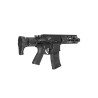 Replika Karabinka VFC AVALON CALIBUR II PDW