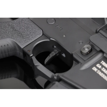 Replika Karabinka TRINITY ARMAMENT AEG - TITAN II