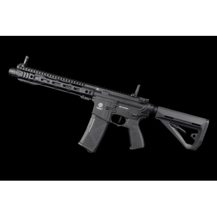 Replika Karabinka TRINITY ARMAMENT AEG - TITAN II