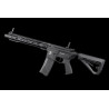 Replika Karabinka TRINITY ARMAMENT AEG - TITAN II