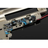 Układ ETU Gate ASTER II V3 Bluetooth® EXPERT