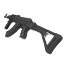 Replika karabinka ASG AK47 CM028U Tactical