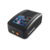Ładowarka Uniwersalna SkyRC e430 30W LiPo/LiFe 3A