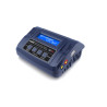 Ładowarka Uniwersalna SkyRC e680 80W 8A AC/DC LiPo\LiHv\LiFe