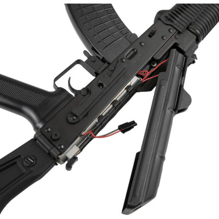 Replika karabinka LCT LCK106