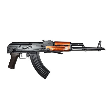 Replika Karabinka LCT LCKMS