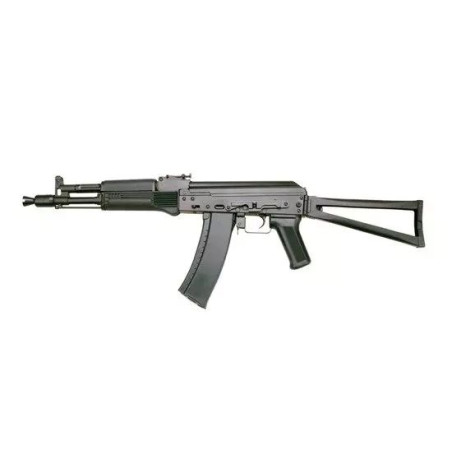 Replika Karabinka LCT LCK105
