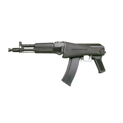 Replika Karabinka LCT LCK104