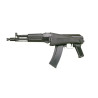 Replika Karabinka LCT LCK104
