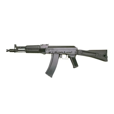 Replika Karabinka LCT LCK104