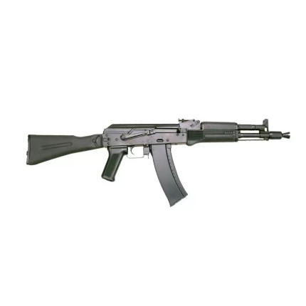 Replika Karabinka LCT LCK104